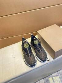 Picture of Fendi Shoes _SKUFendisz38-452CTF04034841